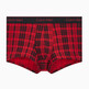 RED/BLACK