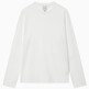 BRIGHT WHITE