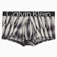 MIRAGE PRINT_BLACK