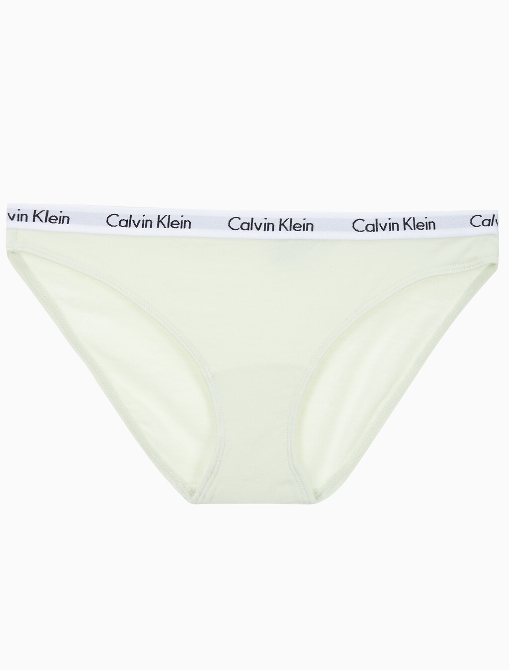 Buy 여성 캐러셀 3PK 비키니 팬티 in color CANARY GREEN/STONE GREY/BLUEBERRY