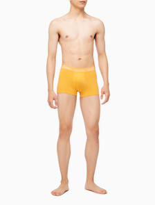 Buy 남성 프라이드 에디션 5PK 로우라이즈 드로즈 in color ORANGE JUICEROSEY DREAM CITRINADEEP