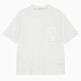 BRIGHT WHITE