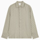 KHAKI BEIGE