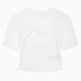 BRIGHT WHITE