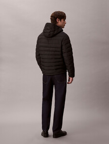 Buy 남성 90s 테이퍼핏 린스 셀비지 데님 in color CK RAW SELVEDGE