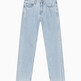 CHALKY BLUE