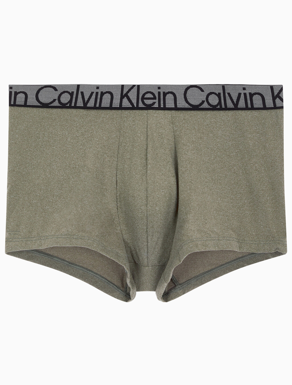 Buy 남성 그래파이트 로우 라이즈 드로즈 3PK in color BLACK/KHAKI/LIGHT BLUE