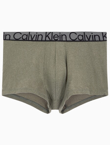 Buy 남성 그래파이트 로우 라이즈 드로즈 3PK in color BLACK/KHAKI/LIGHT BLUE