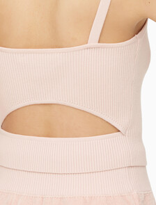 Buy  in color PINK