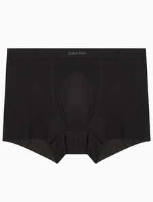 Buy 남성 인비져블 울트라 라이트 드로즈 in color BLACK