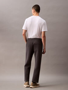 Buy 남성 스페이서 팬츠 in color ASPHALT