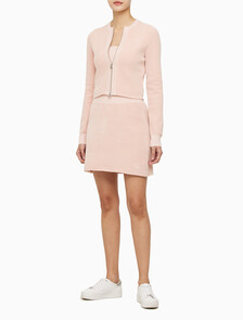 Buy  in color PINK