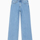 CHALKY BLUE