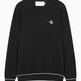 CK BLACK