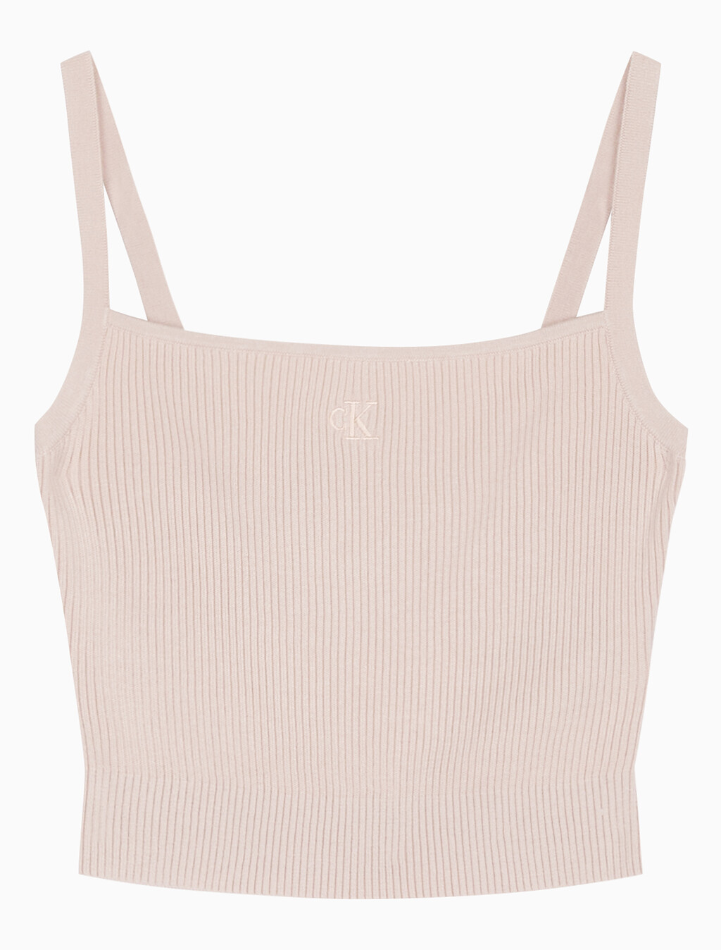 Buy  in color PINK