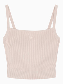 Buy  in color PINK