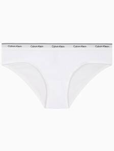 Buy 여성 밸런스 3PK 비키니 in color BLACK/WHITE/GREY HEATHER