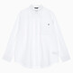 BRIGHT WHITE