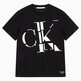 CK BLACK