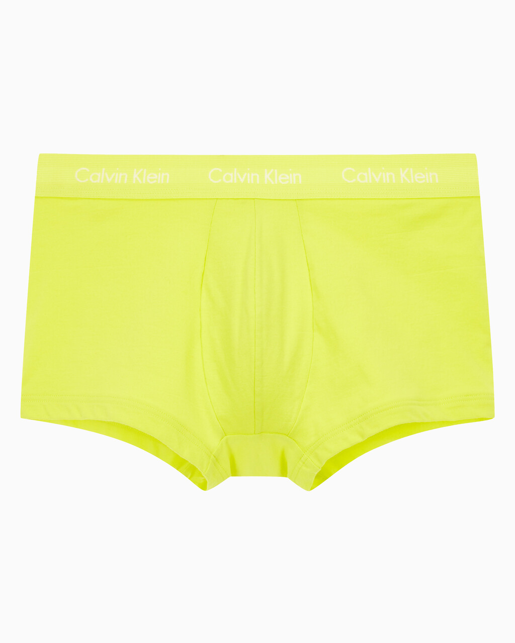 Buy 남성 프라이드 에디션 5PK 로우라이즈 트렁크 in color ORANGE JUICEROSEY DREAM CITRINADEEP