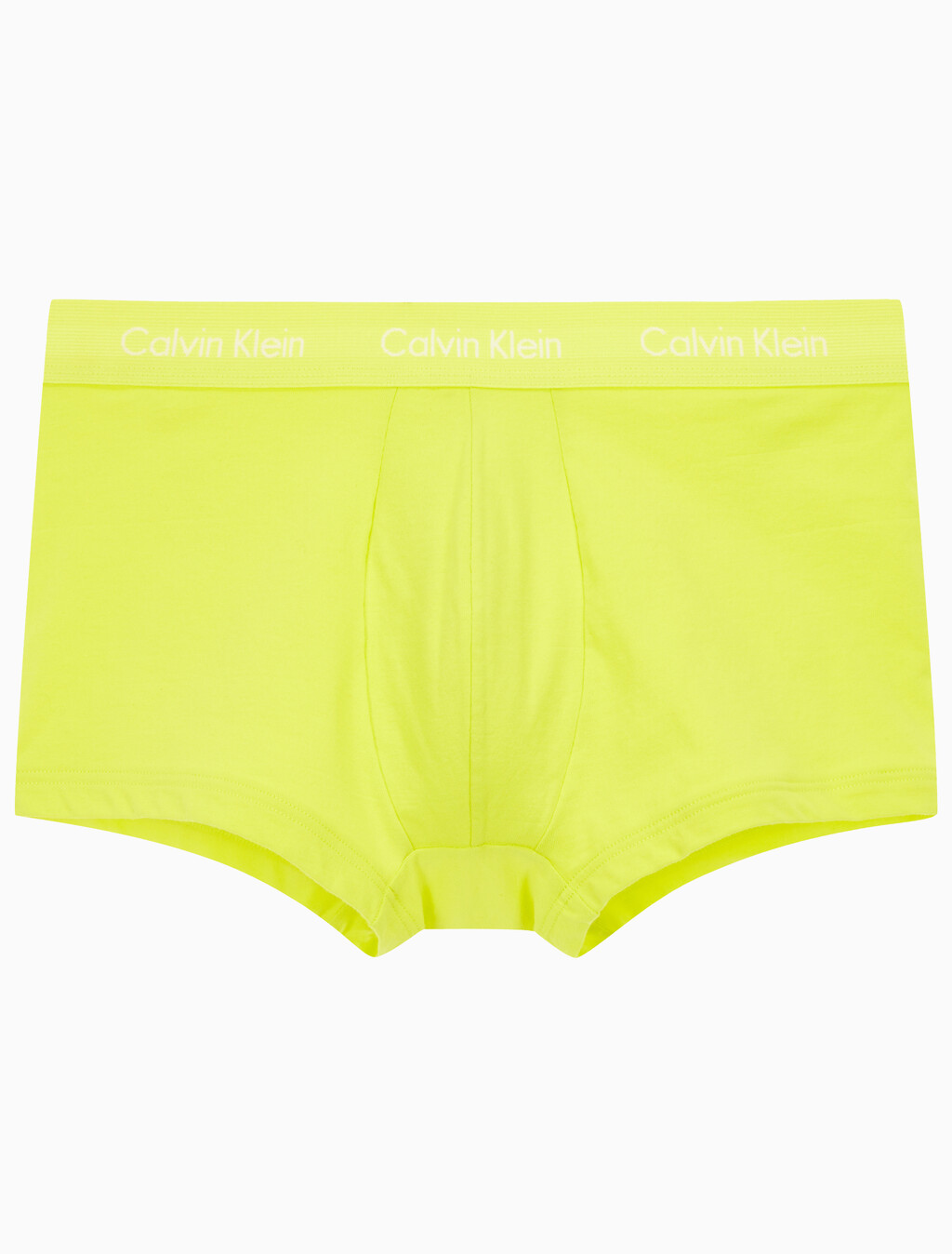 Buy 남성 프라이드 에디션 5PK 로우라이즈 드로즈 in color ORANGE JUICEROSEY DREAM CITRINADEEP