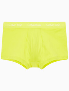 Buy 남성 프라이드 에디션 5PK 로우라이즈 드로즈 in color ORANGE JUICEROSEY DREAM CITRINADEEP