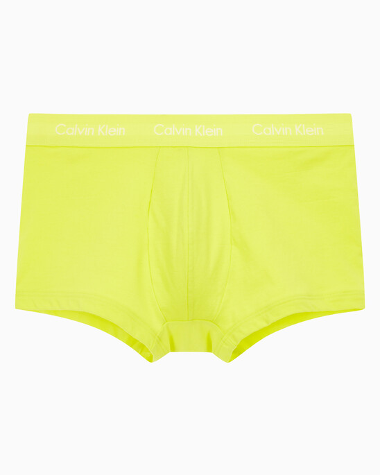 남성 프라이드 에디션 5PK 로우라이즈 트렁크