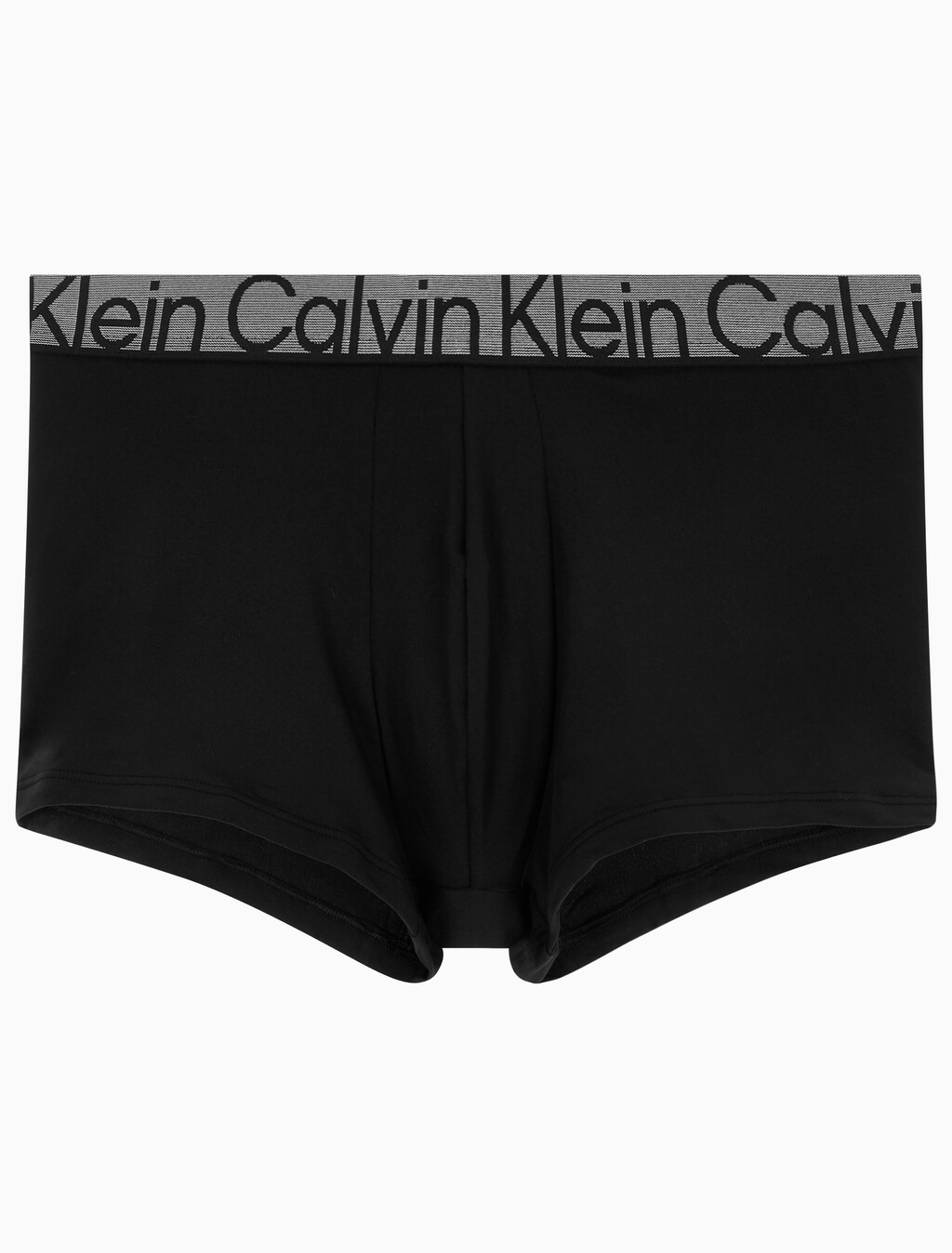 Buy 남성 그래파이트 로우 라이즈 드로즈 3PK in color BLACK/KHAKI/LIGHT BLUE