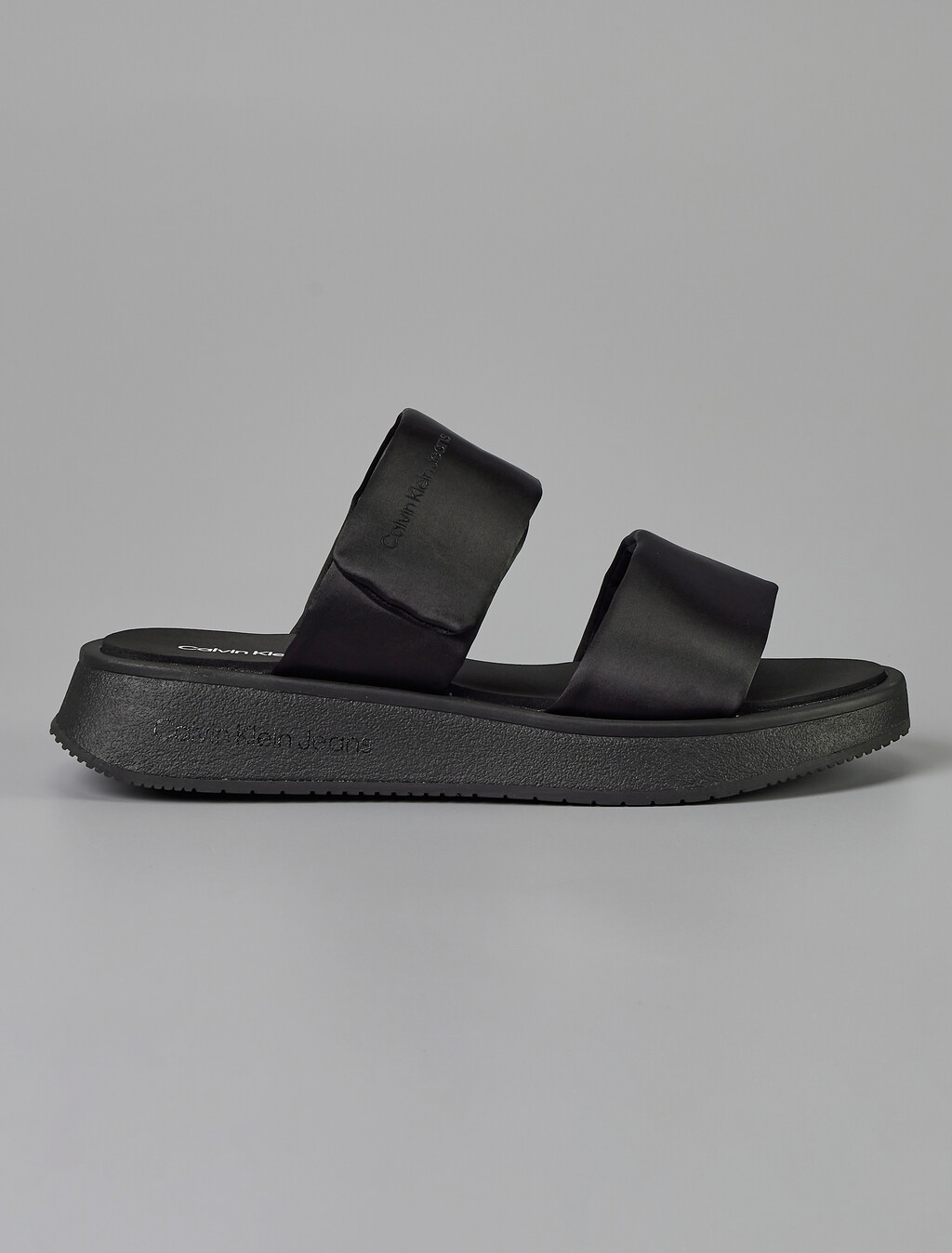 Buy 여성 바리 샌들 in color CK BLACK