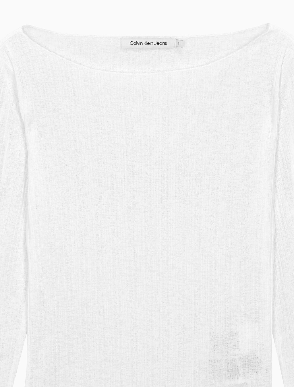 Buy  in color BRIGHT WHITE