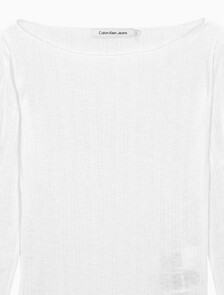 Buy  in color BRIGHT WHITE