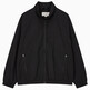 CK BLACK