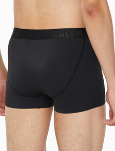 Buy 남성 인텐스 파워 LTE 마이크로 드로즈 in color BLACK