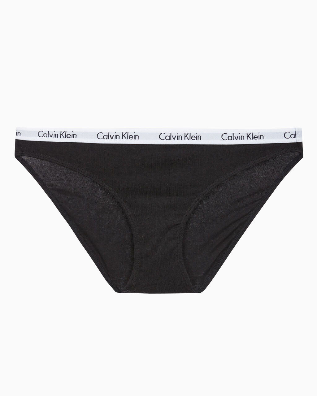 Buy 여성 캐러셀 3PK 비키니 팬티 in color BLACK/WHITE/GREY HEATHER