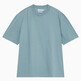 BLUE GREY