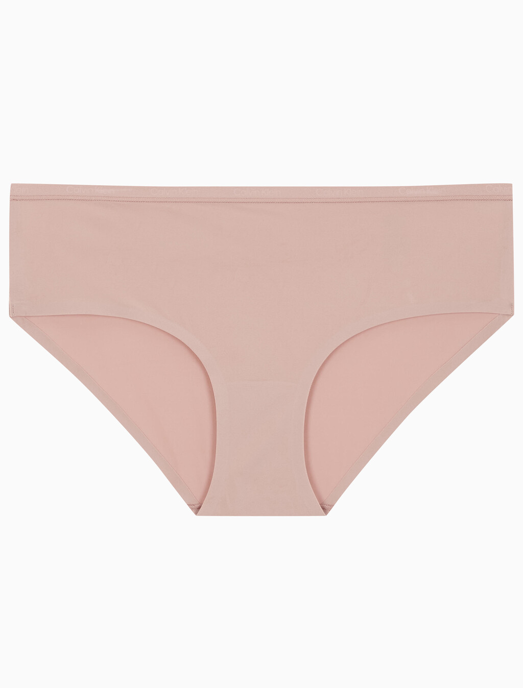 Buy 여성 퍼펙틀리 핏 AF 힙스터 in color CEDAR