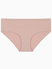 Buy 여성 퍼펙틀리 핏 AF 힙스터 in color CEDAR