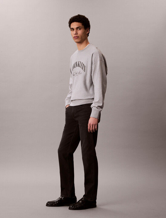 [37.5 Denim Technology] 바디 진