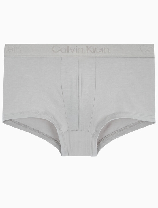 CK 블랙 | Calvin Klein Korea