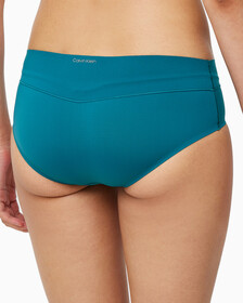 Buy 여성 AF 힙스터 팬티 in color SHADED SPRUCE