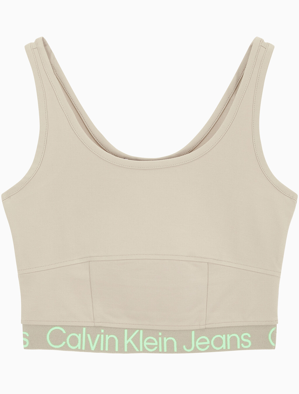 Buy 여성 투인원 벨벳 스웻셔츠 in color PASTEL GREEN