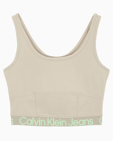 Buy 여성 투인원 벨벳 스웻셔츠 in color PASTEL GREEN
