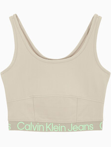 Buy 여성 투인원 벨벳 스웻셔츠 in color PASTEL GREEN