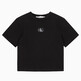 CK BLACK