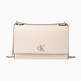 PINK BEIGE