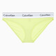 SUNNY LIME