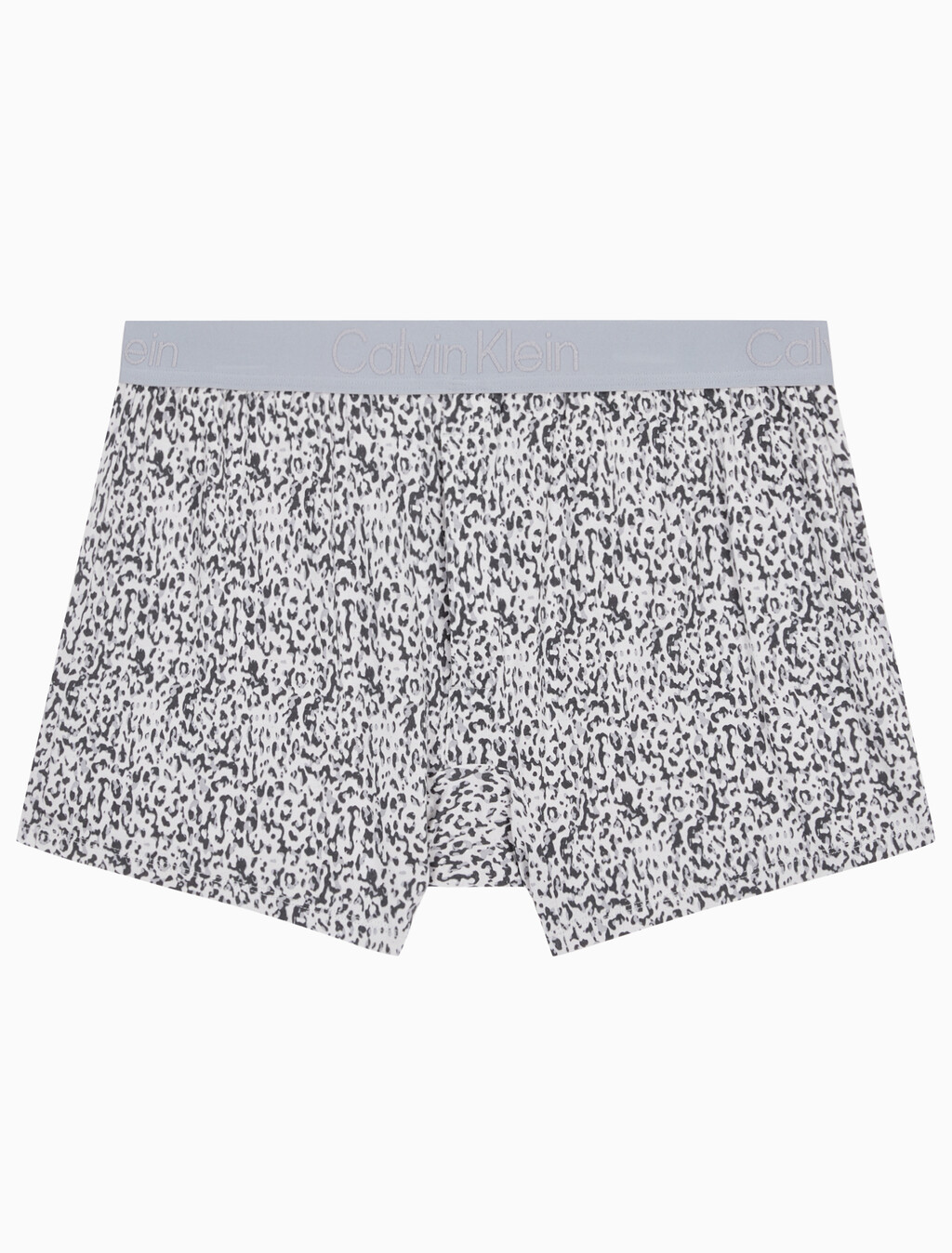 Buy 남성 울트라 소프트 모달 박서 in color Beige
