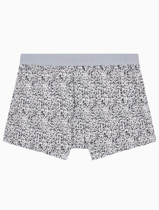 Buy 남성 울트라 소프트 모달 박서 in color Beige