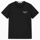 CK BLACK