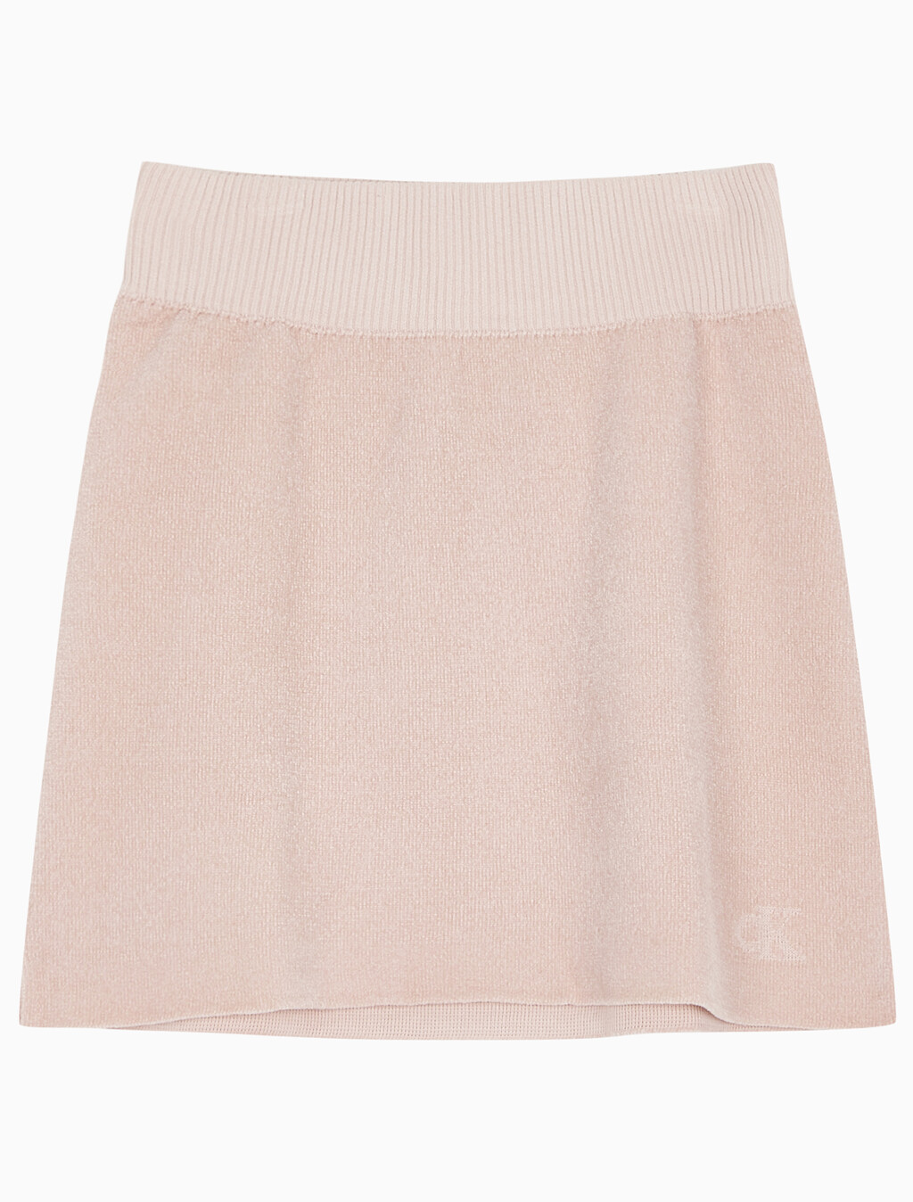 Buy  in color PINK